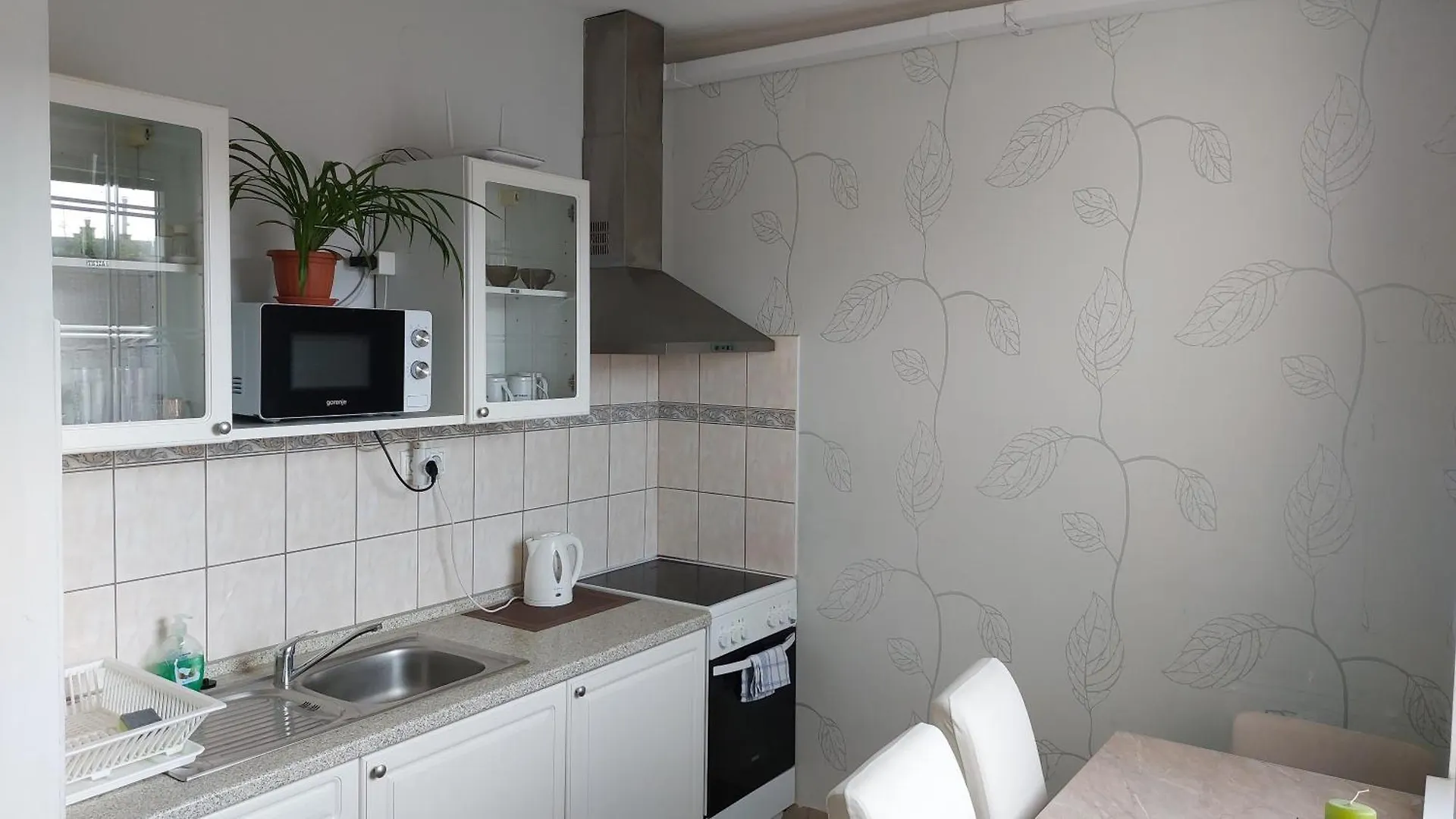 Gabi Apartman Hajdúszoboszló 0*,  Magyarország