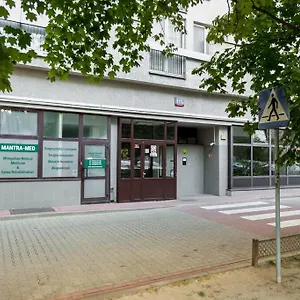 marszalkowska-111a.warsawhotelspoland.com/